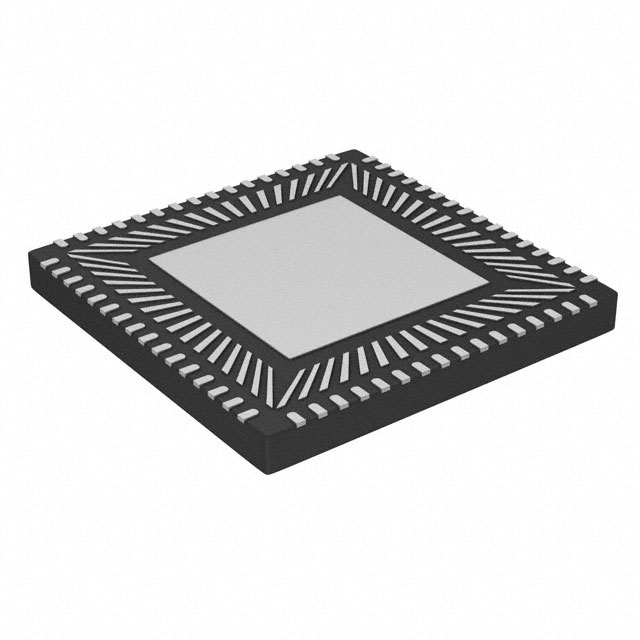 PN7412AUHN/C300Y NXP USA Inc.