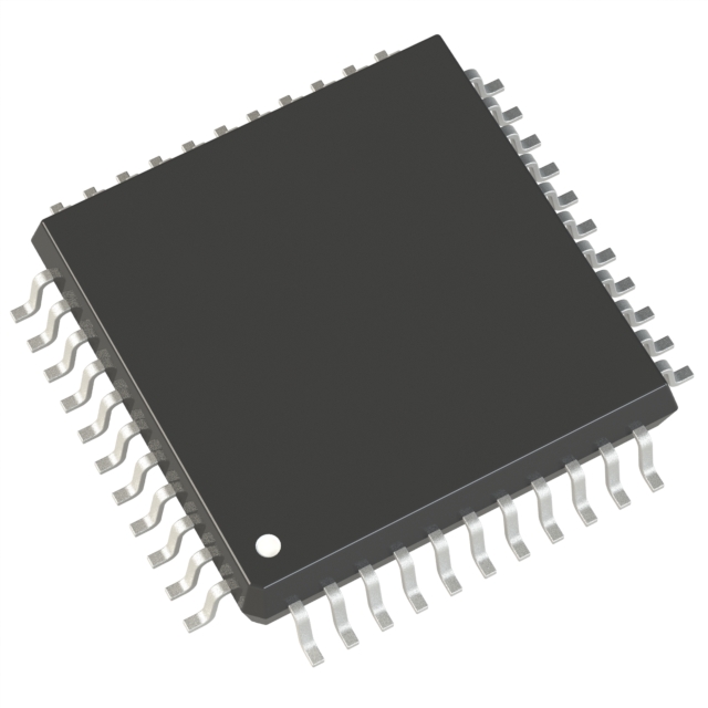 S9S08AW16AE0MLD NXP USA Inc.