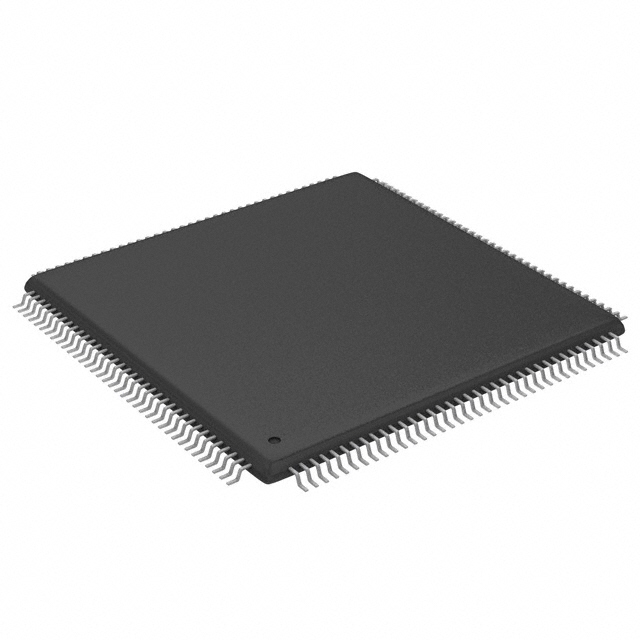 SAF7730HV/N331D,55 NXP USA Inc.