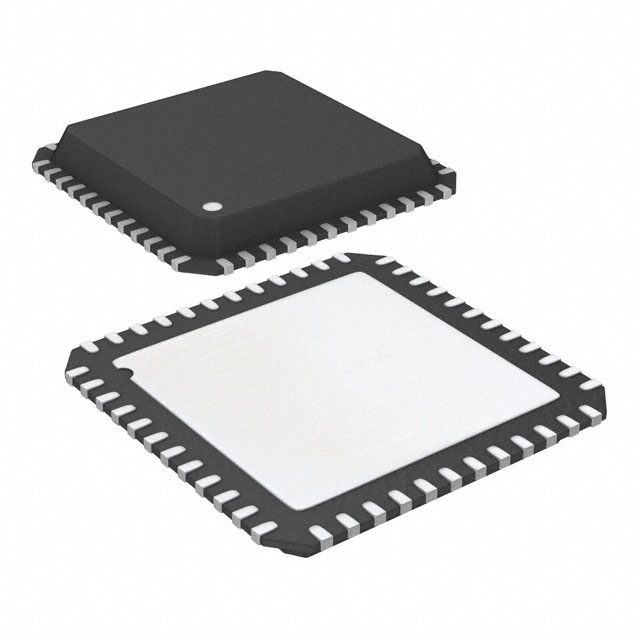 S9S12GN32J0MFT NXP USA Inc.