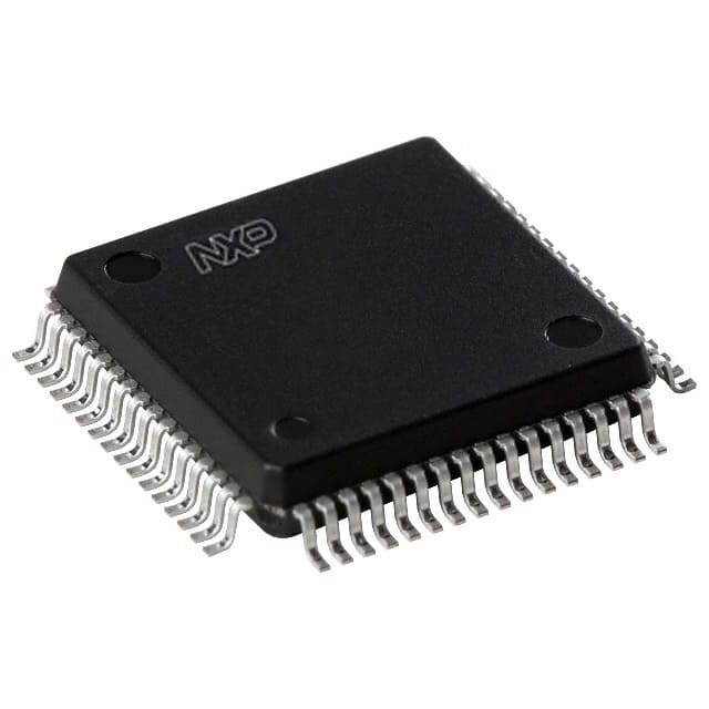 TEA6880H/V2,518 NXP Semiconductors