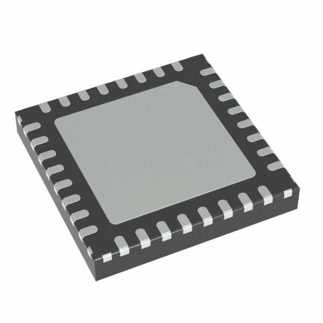 MC33978AESR2 NXP USA Inc.