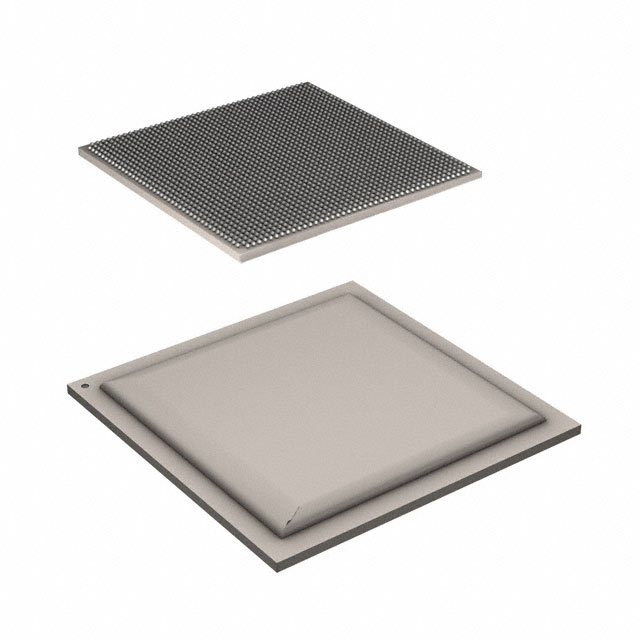 T4241NXN7PQB NXP USA Inc.