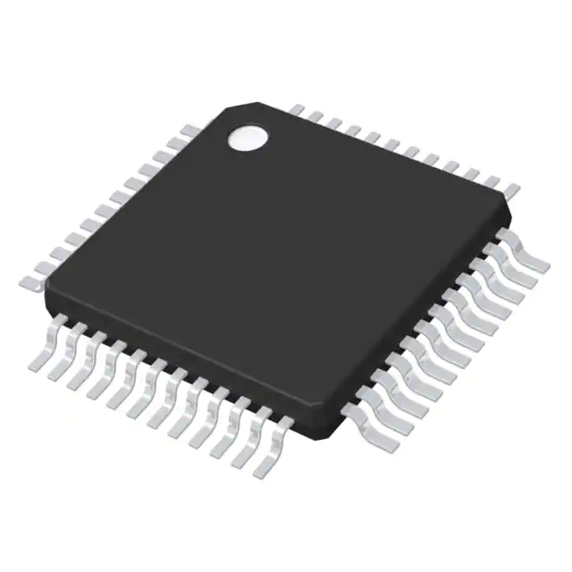 UJA1131HW/FD/3V/4Y NXP USA Inc.