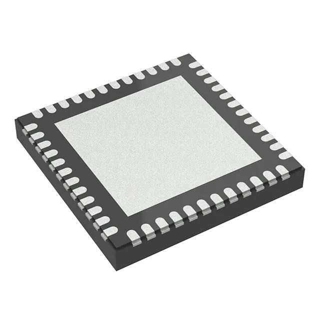 MKW39A512VFT4 NXP USA Inc.