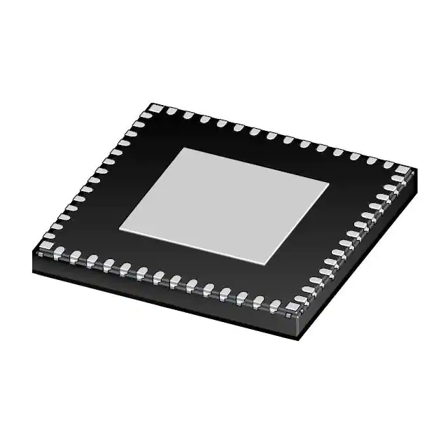 MVR5510AMDA0ES NXP USA Inc.