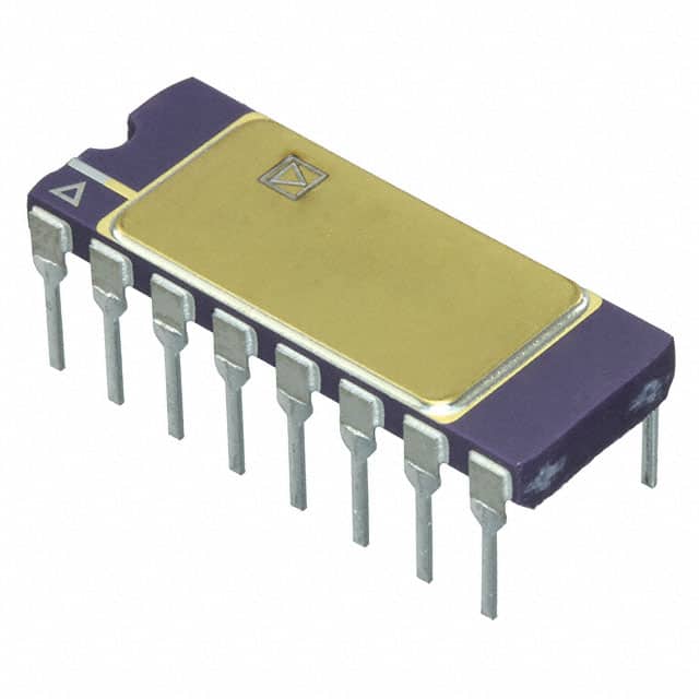 5962-8778901EA Analog Devices Inc. product image