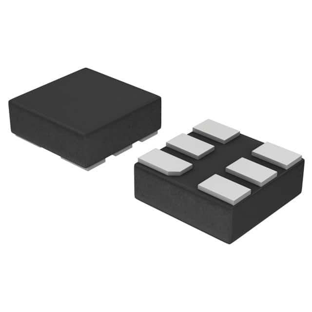 NLX1G58BMX1TCG onsemi