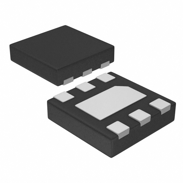 FPF1016 onsemi
