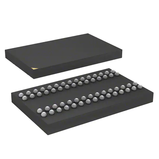 IS42S16100H-7BL-TR ISSI, Integrated Silicon Solution Inc