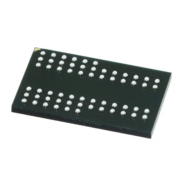 CY7C1069AV33-10BAC Cypress Semiconductor Corp