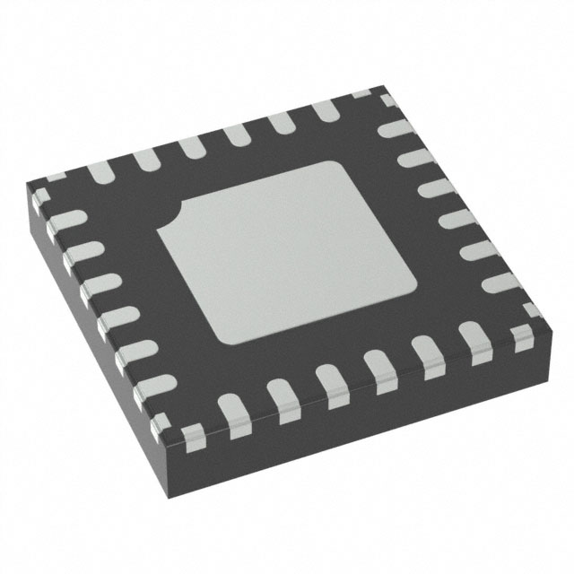A81805KESJSR-1 Allegro MicroSystems