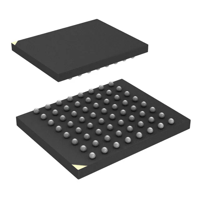 PC28F00AP30BFB TR Micron Technology Inc. product image