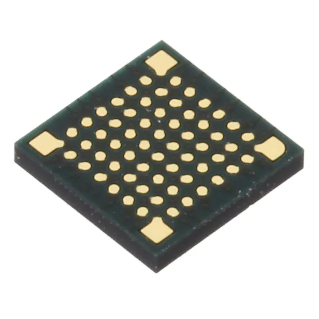 R5F104LKGLA#U0 Renesas Electronics Corporation