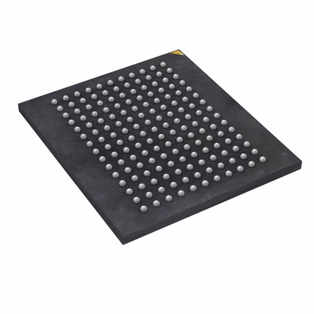 IS61DDB41M36A-300M3LI ISSI, Integrated Silicon Solution Inc