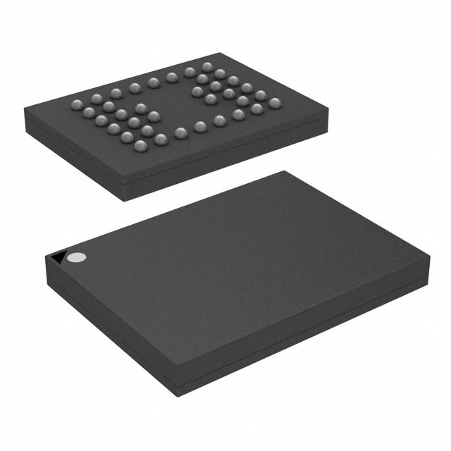 IS61WV5128EDBLL-10BLI ISSI, Integrated Silicon Solution Inc