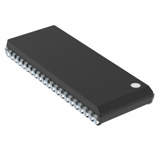 IS41LV16100C-50KLI ISSI, Integrated Silicon Solution Inc