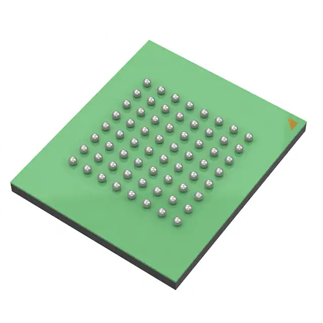 IS29GL256-70FLET ISSI, Integrated Silicon Solution Inc