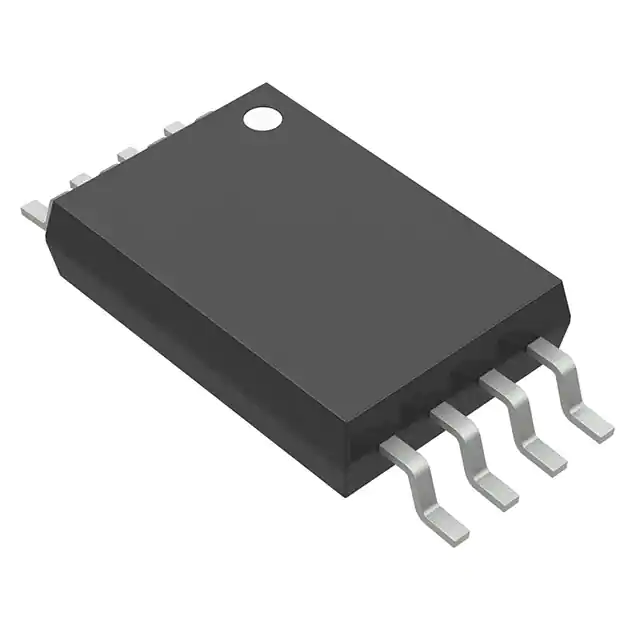 IS25CD010-JDLE-TR ISSI, Integrated Silicon Solution Inc