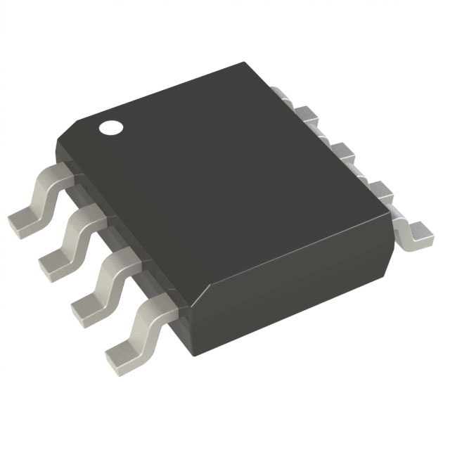 SI9121DY-5-T1-E3 Vishay Siliconix