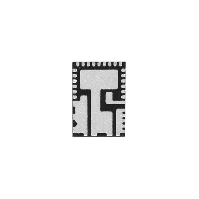 FAN251015MNTXG onsemi