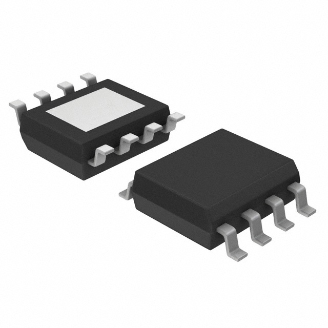 AOZ3018PI_5 Alpha & Omega Semiconductor Inc.