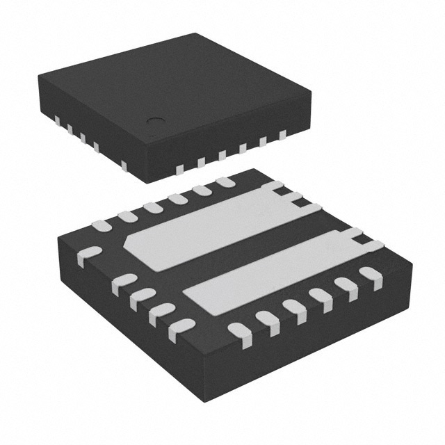AOZ1269AQI Alpha & Omega Semiconductor Inc.