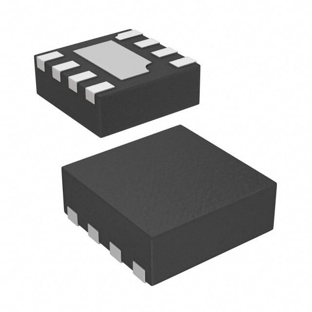 ISL80015AIRZ-T7A Renesas Electronics Corporation