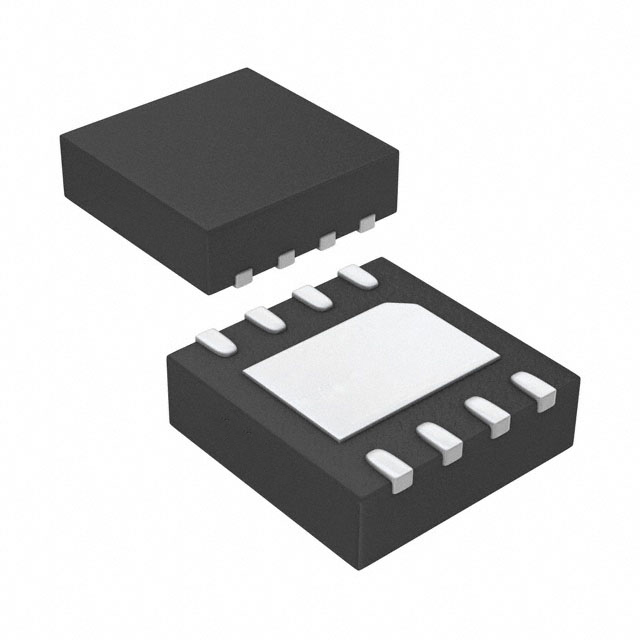 RT8070ZQW Richtek USA Inc.
