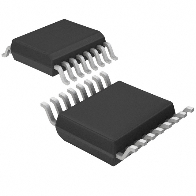 854104AGILF Renesas Electronics Corporation