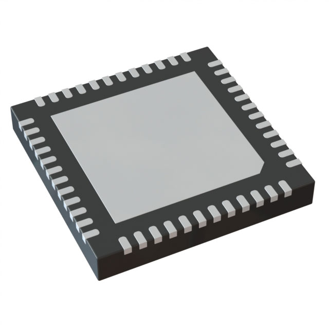 9DBL0843ANDGI8 Renesas Electronics Corporation