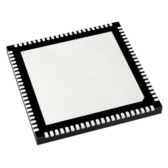 8V19N850DNLGI Renesas Electronics Corporation