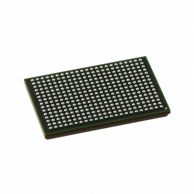 89HT0832PZCHLG Renesas Electronics Corporation