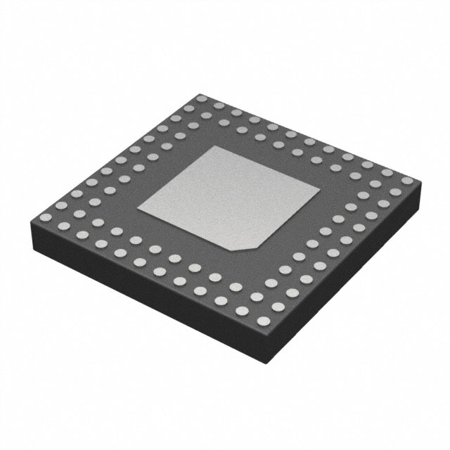 9ZXL1951DNHGI Renesas Electronics Corporation