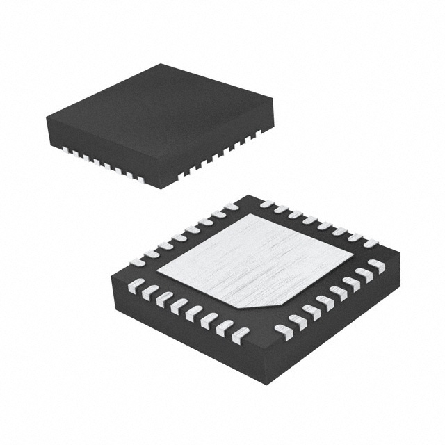 P9025AC-RNBGI8 Renesas Electronics Corporation
