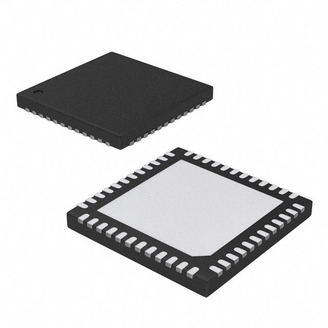 8A34004E-000NBG Renesas Electronics Corporation