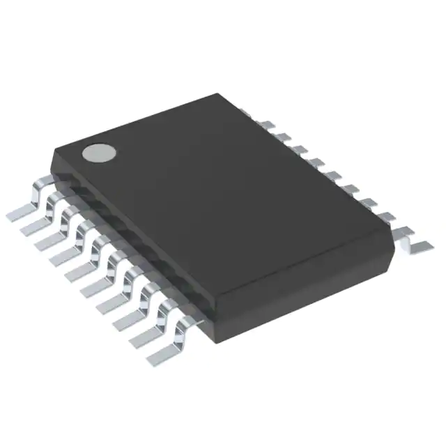 R5F11W68ASM#30 Renesas Electronics Corporation