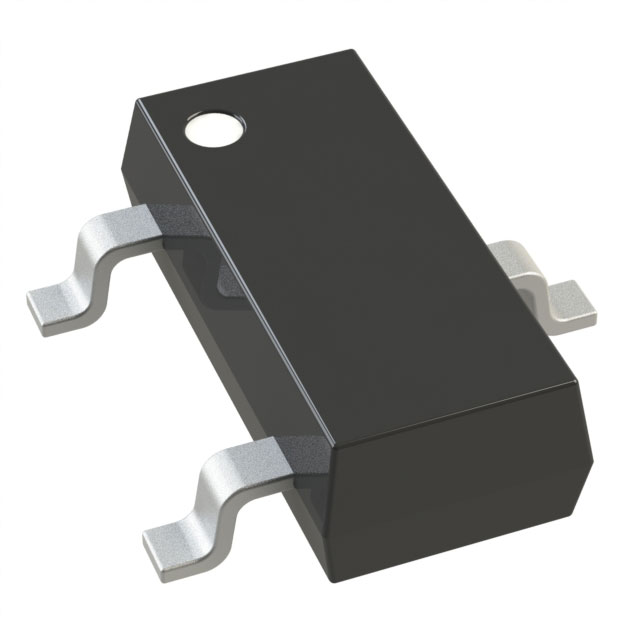 BU46K262G-TL Rohm Semiconductor