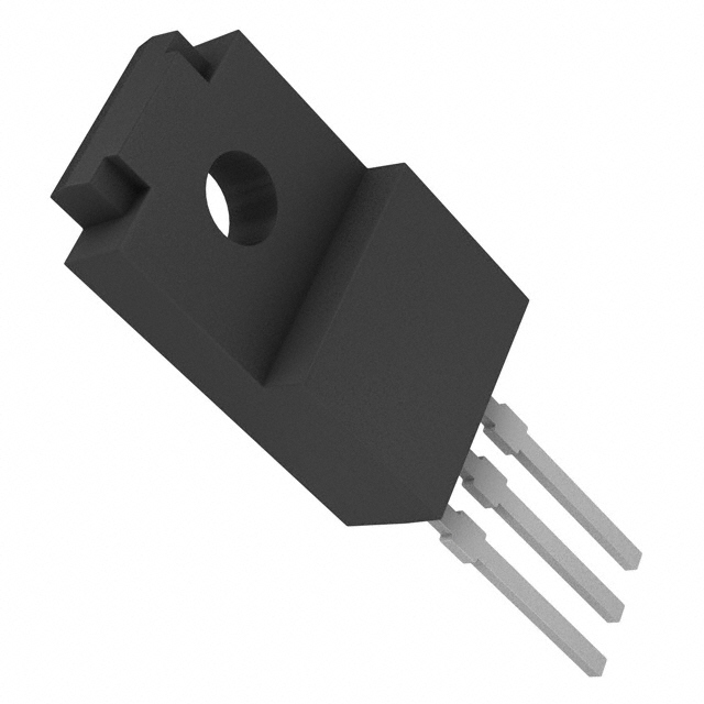 BA17810T Rohm Semiconductor