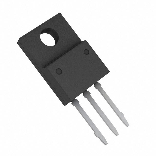 BA17808CP-E2 Rohm Semiconductor product image