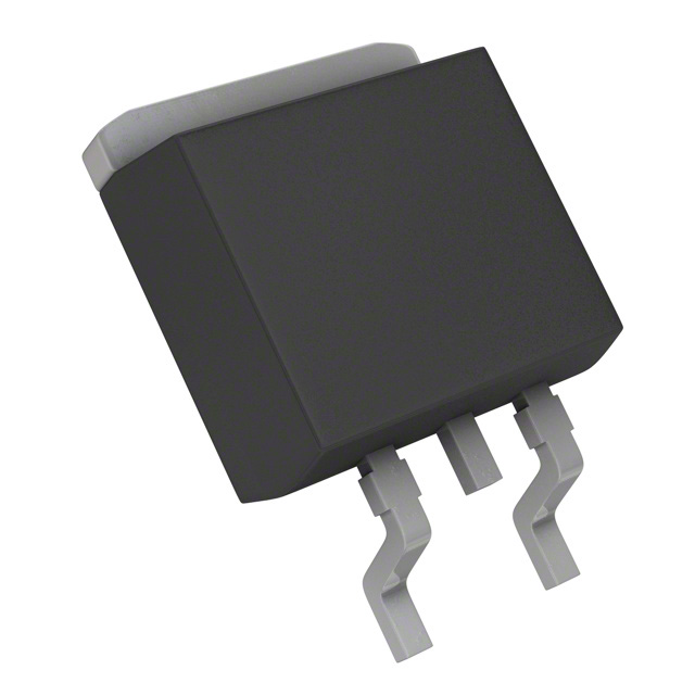BA78M07FP-E2 Rohm Semiconductor product image