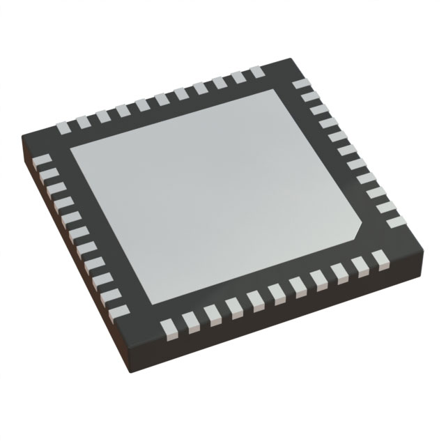 SI5340A-D12094-GM Skyworks Solutions Inc.