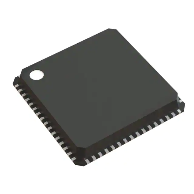 SI5345B-D07921-GM Skyworks Solutions Inc.