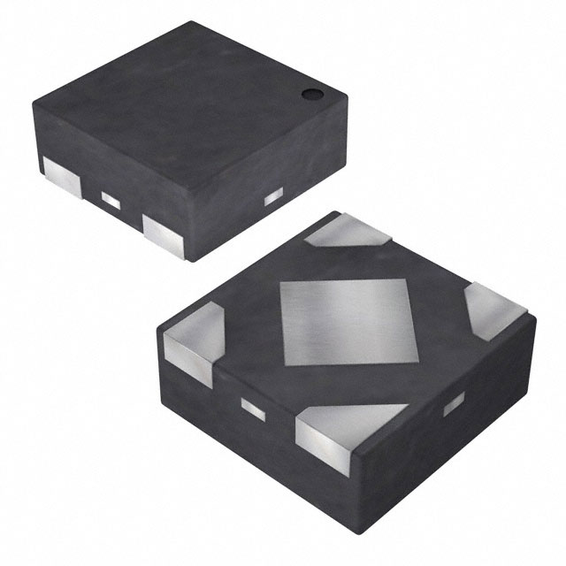 XC6223T2519R-G Torex Semiconductor Ltd product image