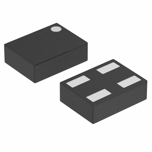 XC6129C29A7R-G Torex Semiconductor Ltd