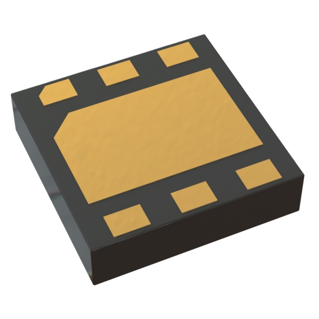 XC6216B2428R-G Torex Semiconductor Ltd