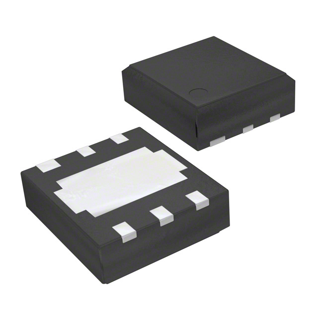 XC6210A332DR-G Torex Semiconductor Ltd