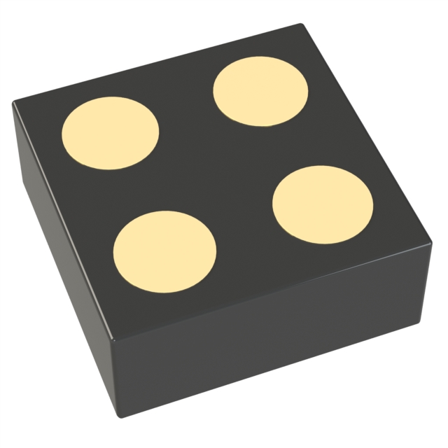 XC6229H1211R-G Torex Semiconductor Ltd product image