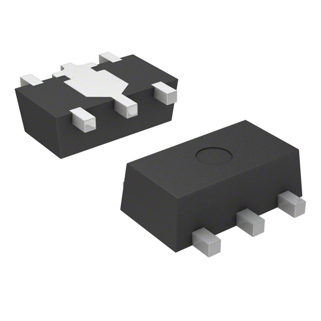 XC6205B152PR-G Torex Semiconductor Ltd product image