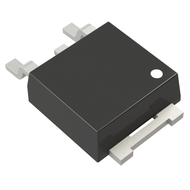 XC6701D292JR-G Torex Semiconductor Ltd